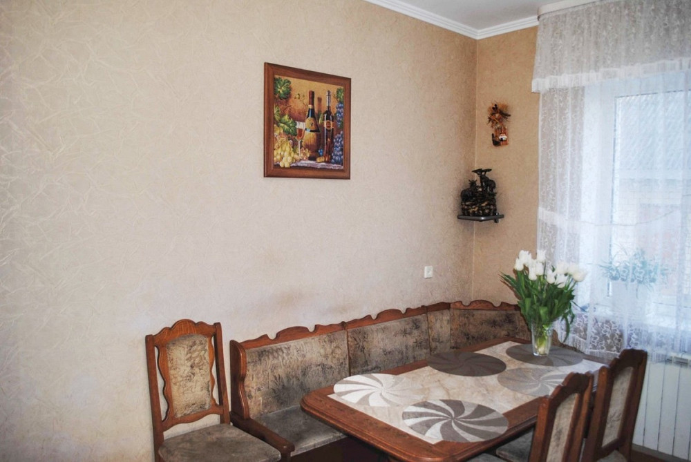 Продаж Будинок Vinnytsya - photo 10