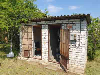 Продаж земельної ділянки 0.1 соток на ул. Тенистая, 142 Новая Долина