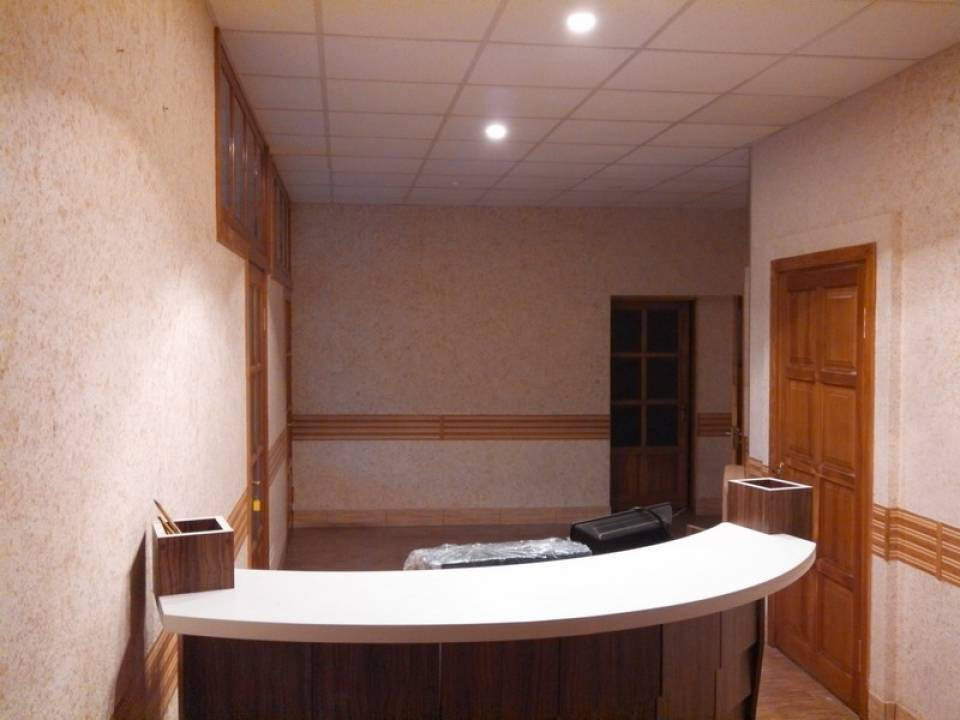 Продаж приміщення вільного призначення на вул. Пастерівська, поверх - 1/1 Черкаси - фото 18