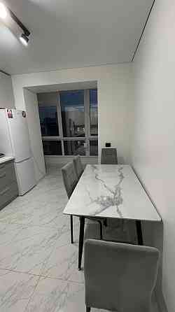 Оренда Квартира 1-кімнатна, 13/15 поверх на вул. Княгинин Ivano-Frankivs'k