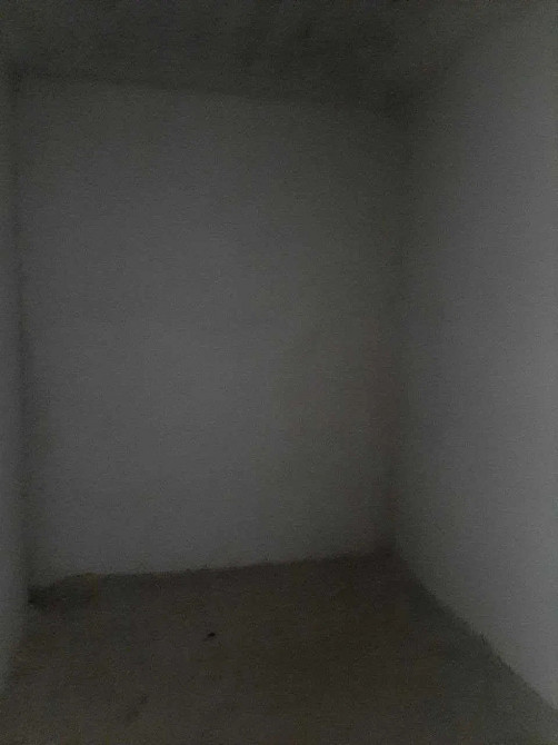 Продаж Квартира 3-кімнатна, 5/10 поверх на декабристів  - фото 8