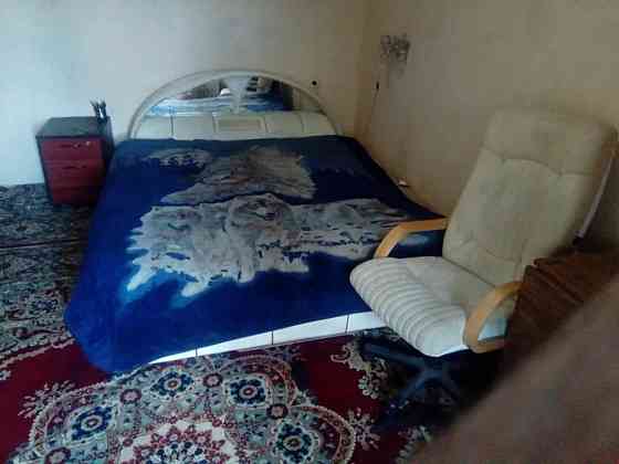 Оренда Квартира 1-кімнатна, 3/9 поверх на Калнышевского, 1 Київ