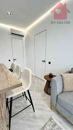 Продаж двокімнатної квартири ЖК Sherwood Uzhhorod