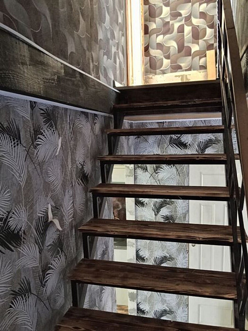 Оренда Будинок Винница - изображение 13