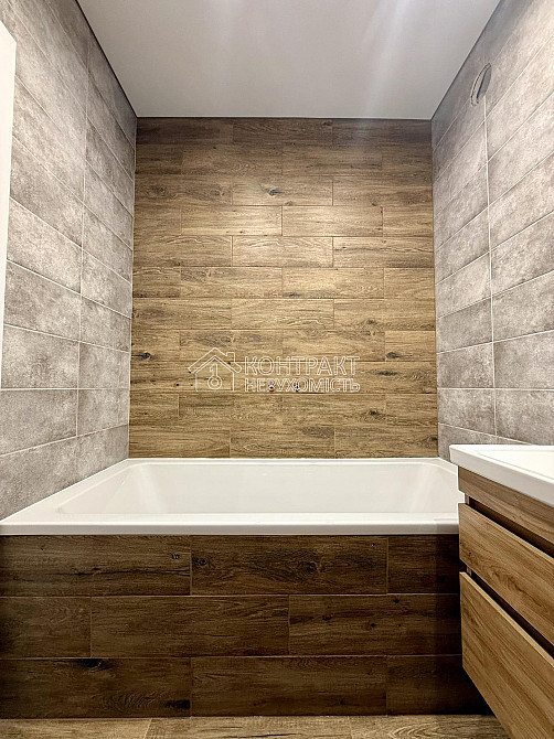 Продаж Квартира 1-кімнатна, 8/9 поверх на вул. Борткевича Kharkiv - photo 13