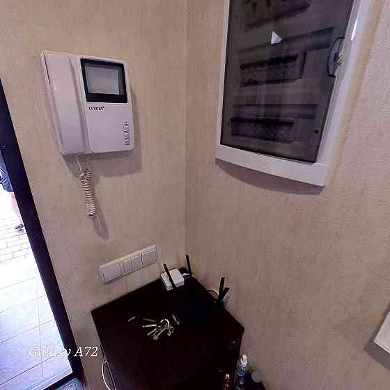 Продаж Будинок на Єдності Vinnytsya