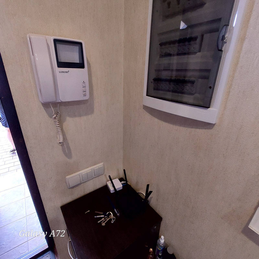 Продаж Будинок на Єдності Vinnytsya - photo 3