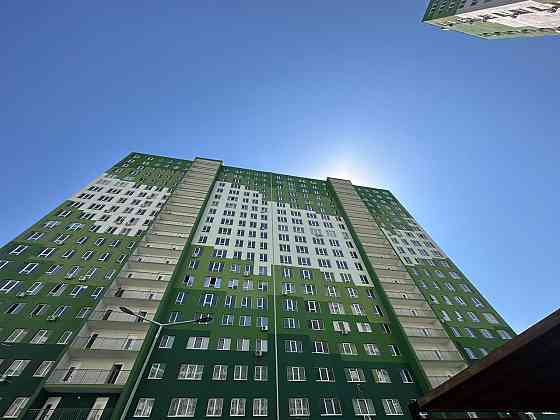 Продам 2х комн. квартиру в ЖК Гавайи, Марсельская (Єоселя) Одеса