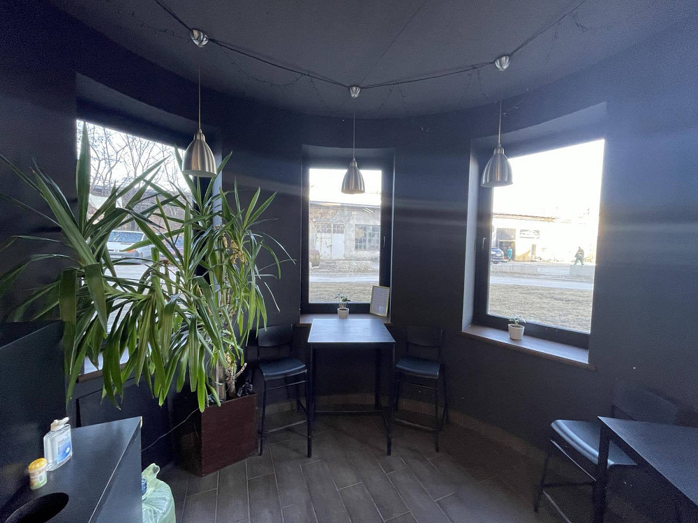 Продаж приміщення вільного призначення на вул. Гайова Бічна поверх - 1/10 Тернопіль - фото 8