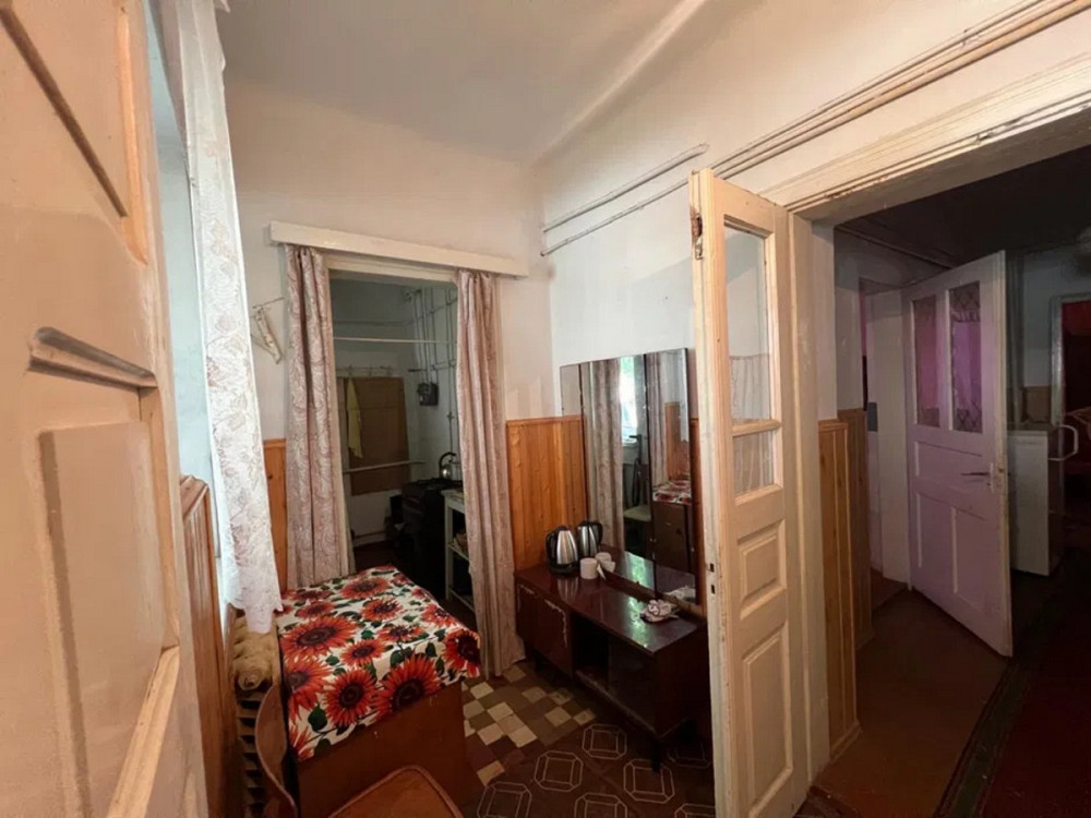 Продаж Будинок на Шакети Галич - фото 18