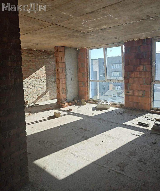 Продаж Будинок 2-кімнатний на вул. Сергія Короля Тернополь - изображение 13