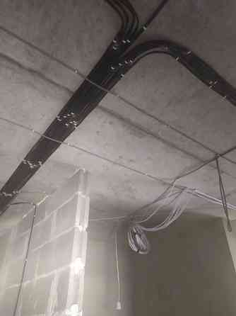 Продаж Квартира на улица Малоголосківська Львів