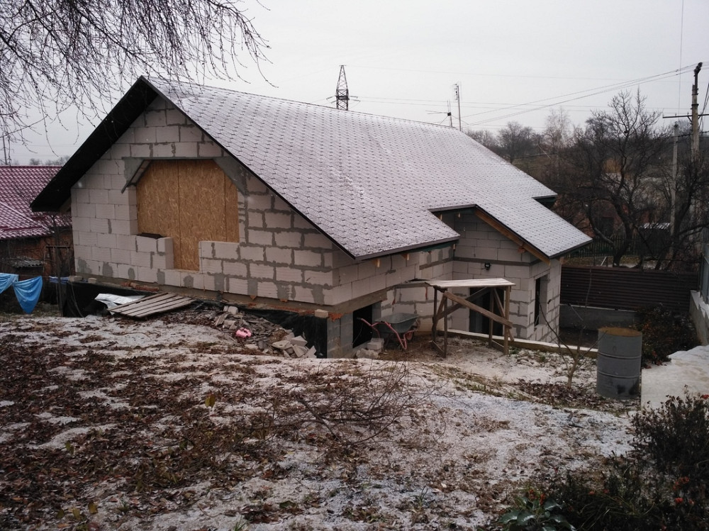 Продаж Будинок Vinnytsya - photo 3