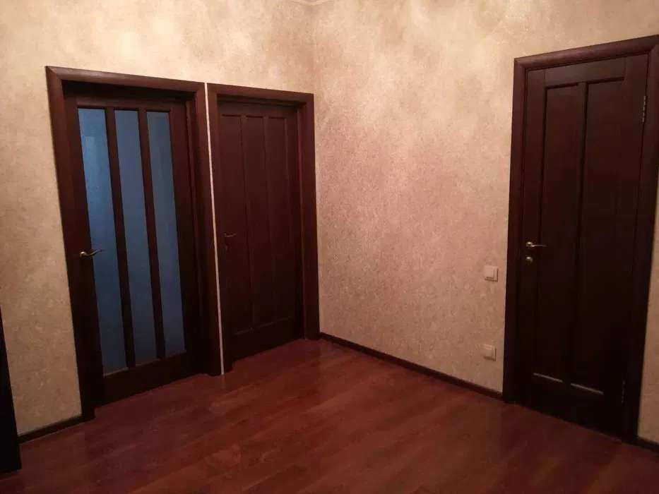 Продаж Квартира 3-кімнатна, 7/8 поверх на улица Дьяченко Ивана, д.20 Киев - изображение 6