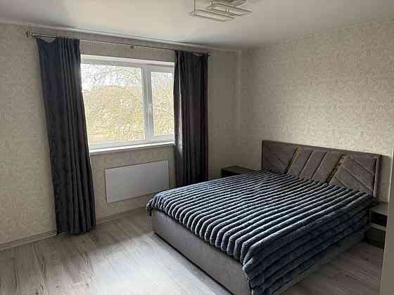 Продаж 2-поверховий Будинок  62 кв.м   Кропивницкий