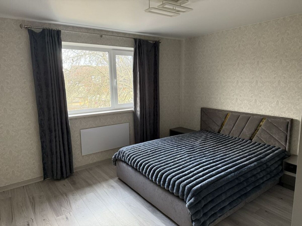 Продаж 2-поверховий Будинок  62 кв.м   Kirovohrad - photo 3