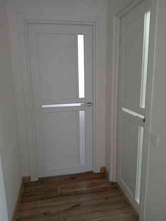 Продаж Квартира 1-кімнатна, 1/8 поверх Vinnytsya