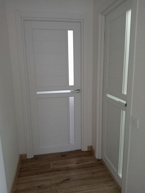 Продаж Квартира 1-кімнатна, 1/8 поверх Вінниця - фото 4