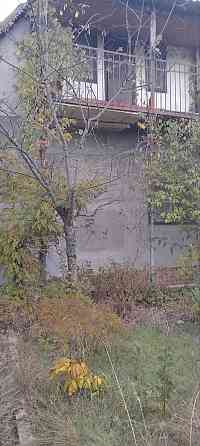 Продам дачу на берегу Аджалыкского лимана (Новодофиновский кооператив) Nova Dofinivka