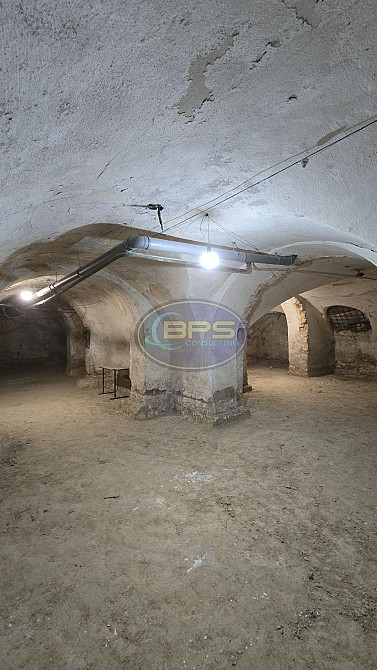 Продаж приміщення вільного призначення Одесса - изображение 3