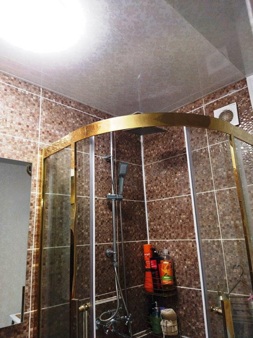 Оренда 1к Квартира 30 кв.м Київська Zhytomyr - photo 2