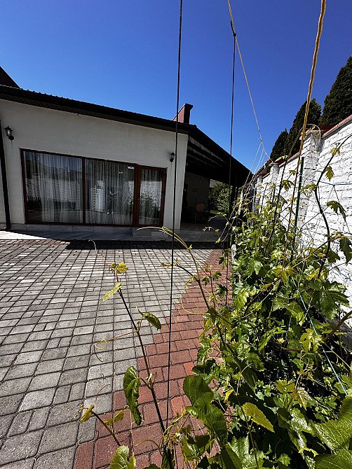 Продаж Будинок на вул. Берегова Odessa - photo 13