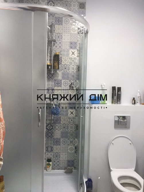 Продаж 3-х кімнатної квартири в ЖК Новопечерская вежа. м Звіринецька (Дружбы Народів)№ 21146026. Київ - фото 16