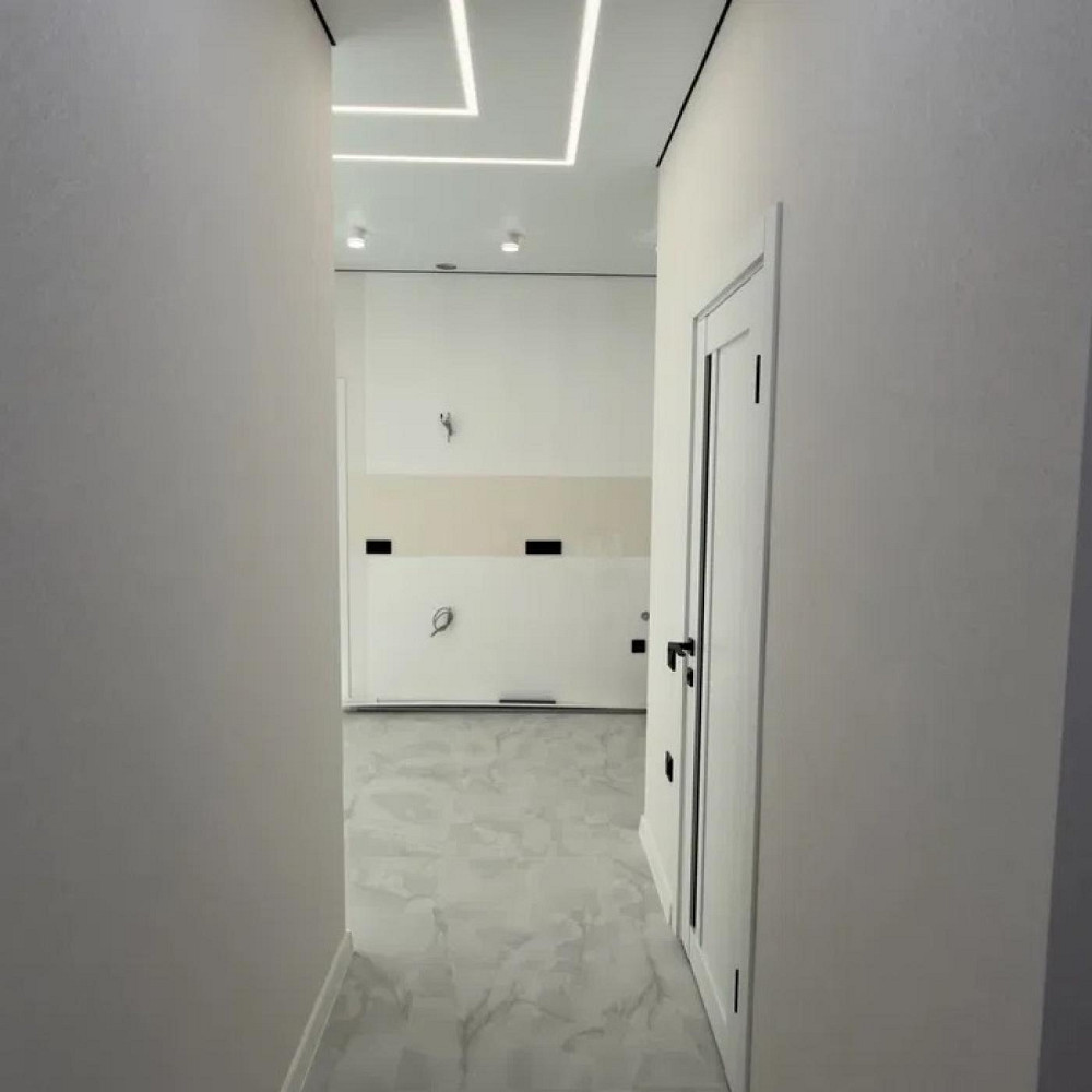 Продаж Квартира 3-кімнатна, 12/24 поверх на Краснова ул. Одеса - фото 15