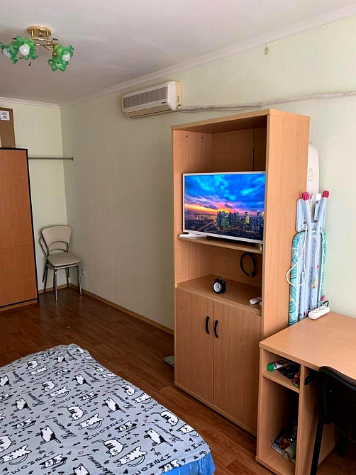 Продаж Квартира 1-кімнатна, 20/25 поверх на Гмирі Бориса вул., д. 16 Kiev - photo 9