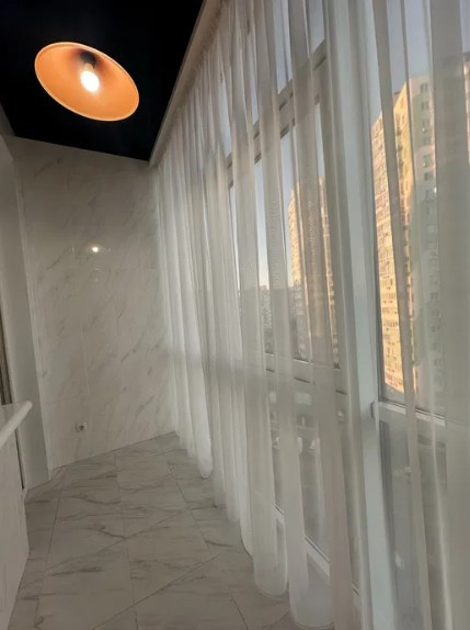 Продаж Квартира 2-кімнатна на ул. Марсельская, 35а Крижанівка (Комінтернівський район) - фото 14