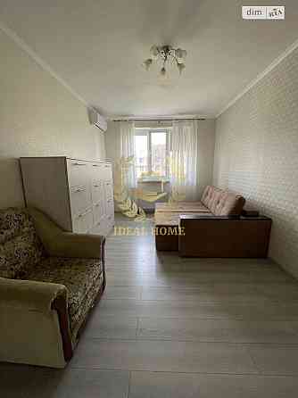 Продам квартиру в Чабанах 