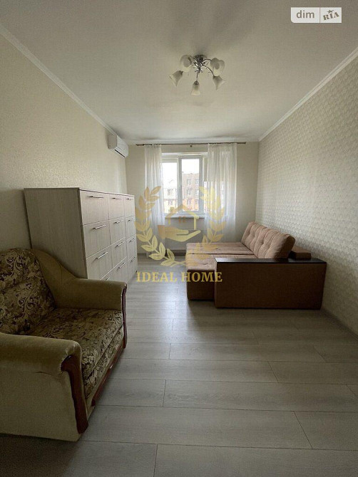 Продам квартиру в Чабанах  - изображение 4