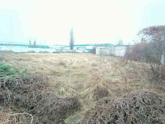 Продаж земельної ділянки 29 соток на Миру Житомир