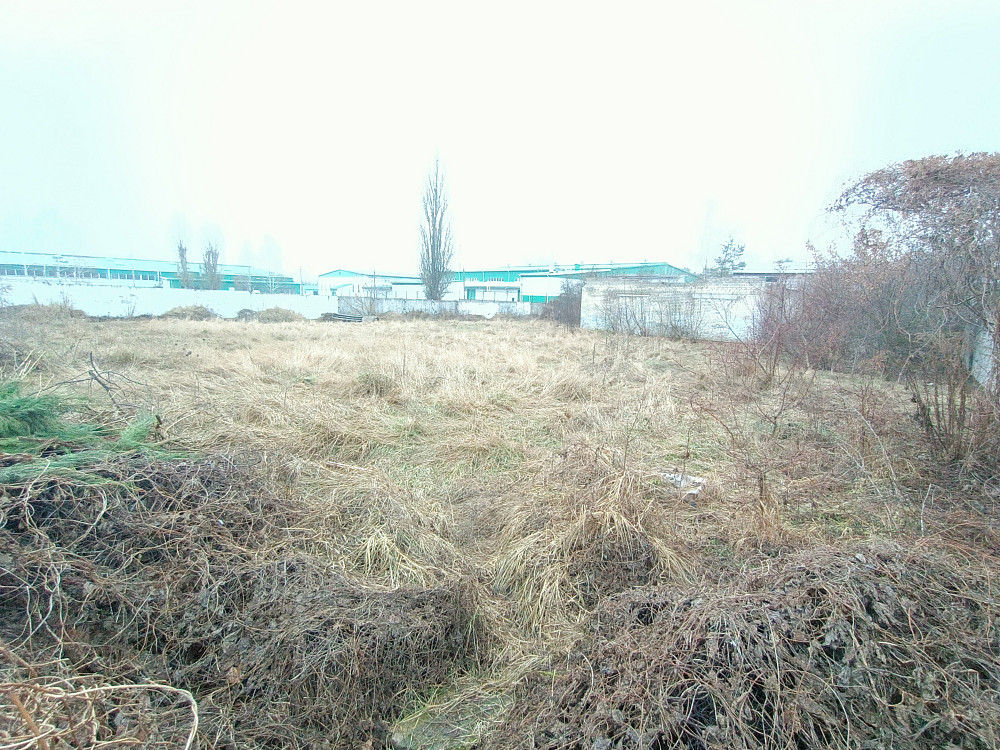 Продаж земельної ділянки 29 соток на Миру Zhytomyr - photo 2