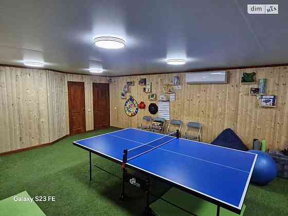 Оренда приміщення вільного призначення на провулок Стефаника, 6 поверх - 1/1 Винница