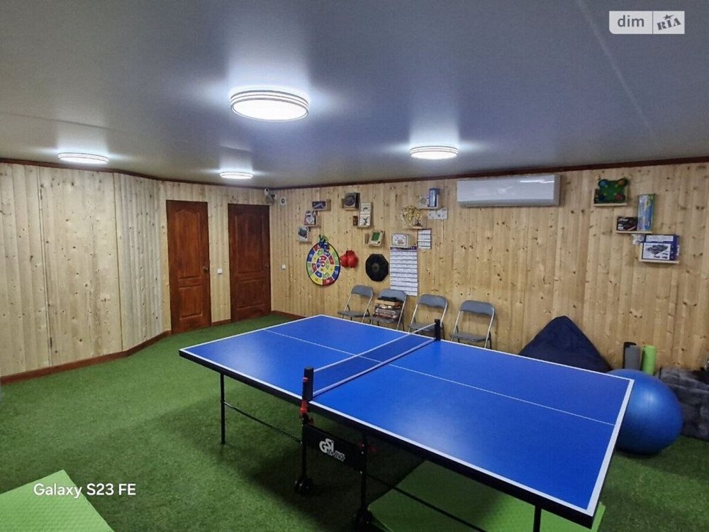 Оренда приміщення вільного призначення на провулок Стефаника, 6 поверх - 1/1 Вінниця - фото 2