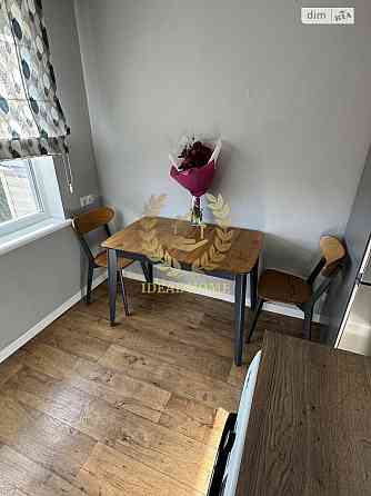 Продаж 1к квартири бул. Миколи Руденка Киев