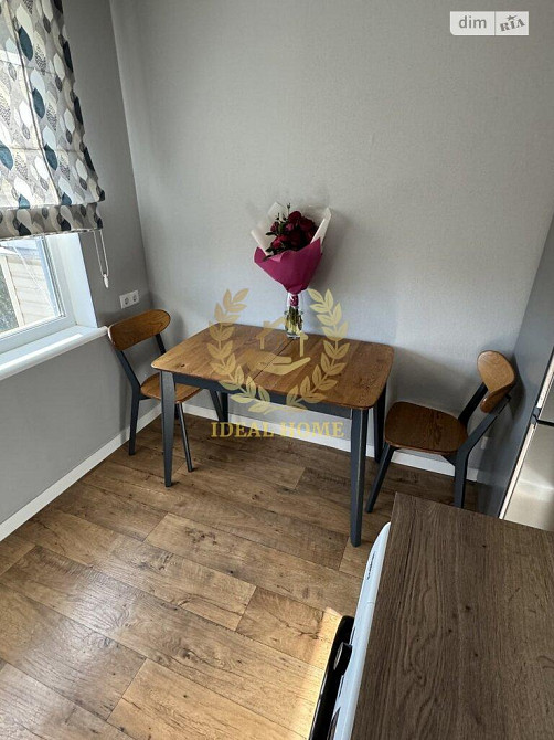 Продаж 1к квартири бул. Миколи Руденка Kiev - photo 6