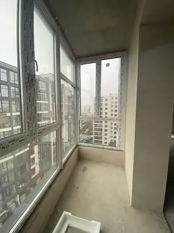 Продаж 2к Квартира 57 кв.м ЖК Перлина Проскурова Хмельницький - фото 10