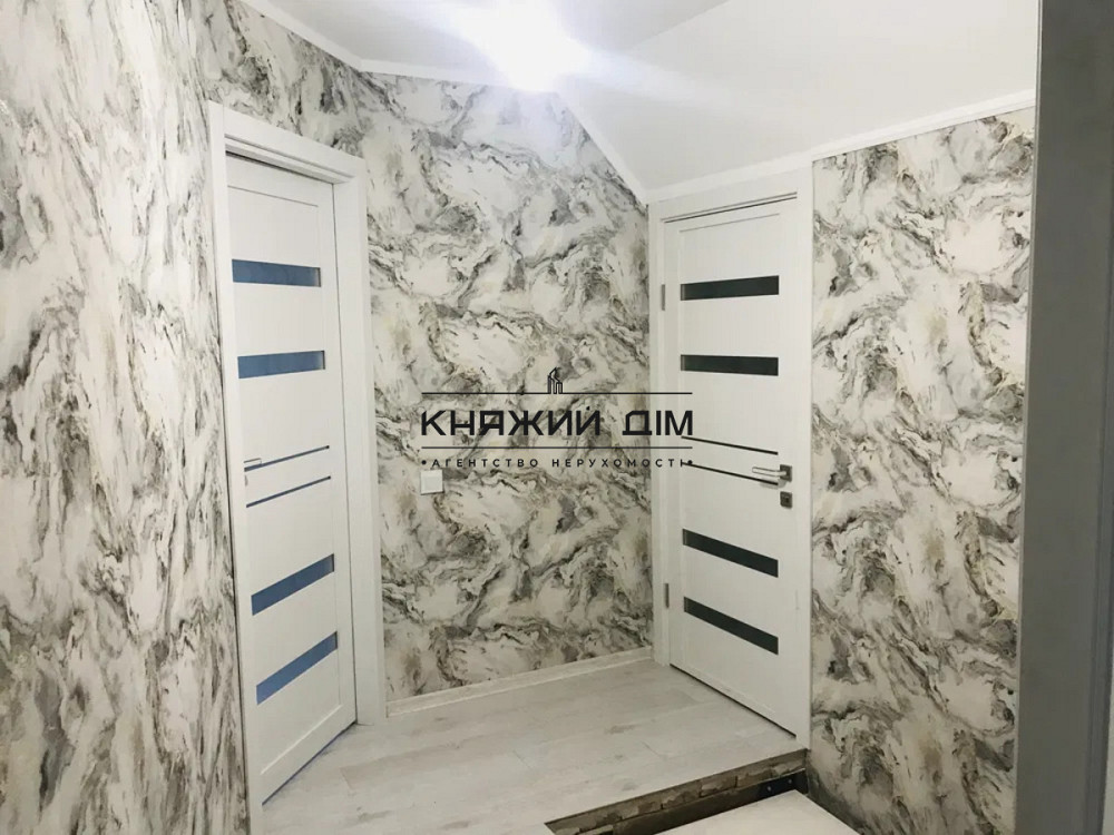 Оренда Будинок на Спокійна Kiev - photo 9