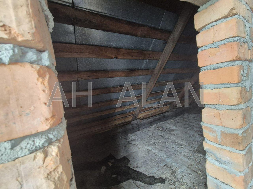 Продаж Будинок 5-кімнатний на Авіаційна вул., 43А Київ - фото 13