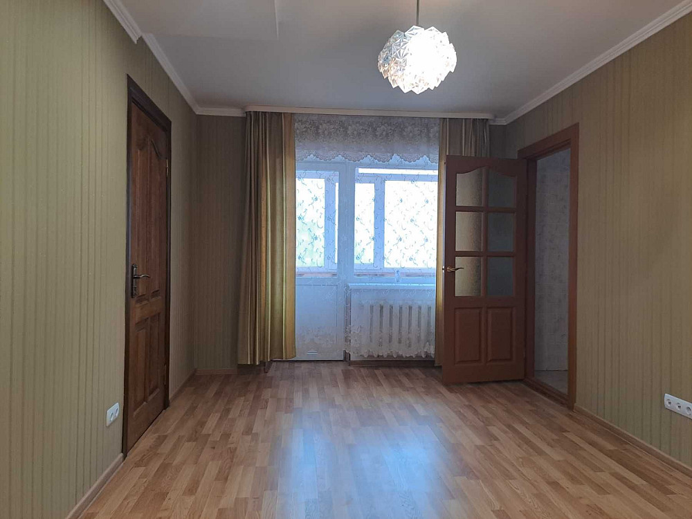 Продаж Квартира 2-кімнатна, 3/5 поверх на вул. Князів Острозьких Житомир - фото 13