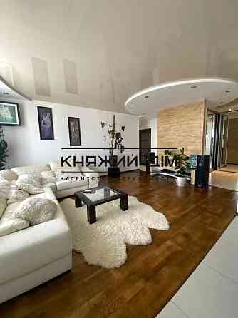 Продаж 3-кімнатної квартири на Оболоні КОД 21147043 Киев