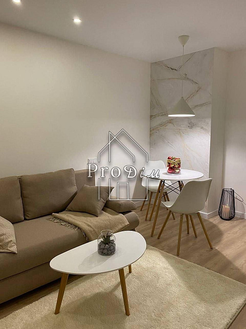 Продаж Будинок 2-кімнатний на Лисогірський узв., 26 Киев - изображение 15