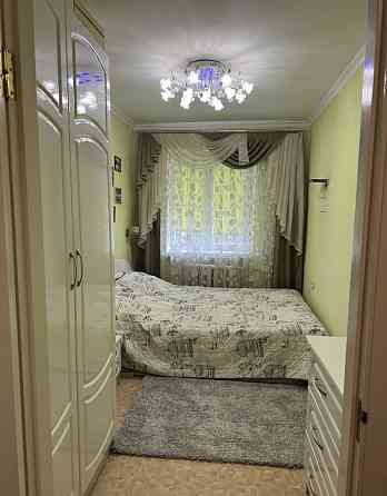 Продаж 2к Квартира 40 кв.м Володимирська Zhytomyr