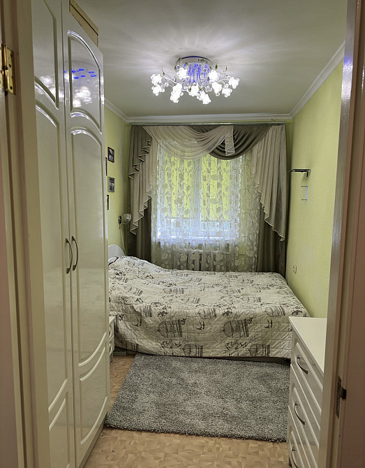 Продаж 2к Квартира 40 кв.м Володимирська Zhytomyr - photo 2