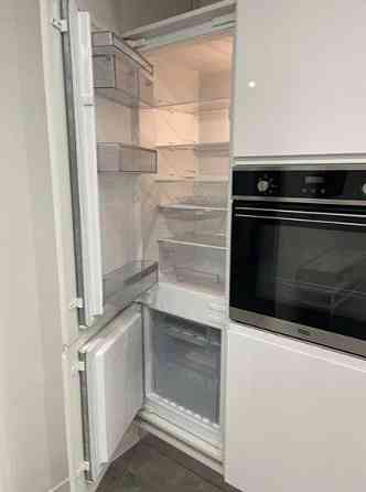 Оренда Квартира 1-кімнатна на вул. Студентська 24 Рівне