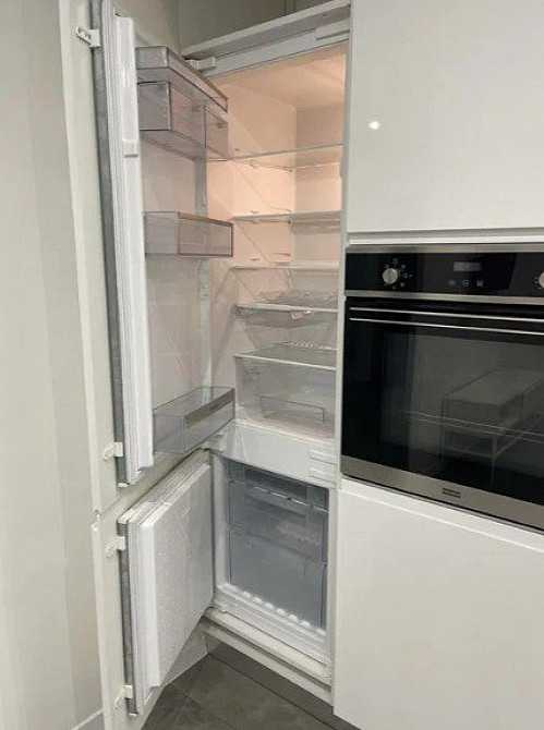 Оренда Квартира 1-кімнатна на вул. Студентська 24 Рівне - фото 5