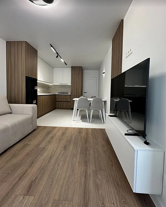 Продаж 3к квартири 81.6 кв. м на вул. Київська Тернопіль - фото 7