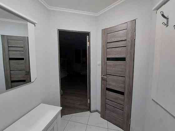 Продаж 1к Квартира 26.2 кв.м Гетьмана Полуботка вул. Рівне